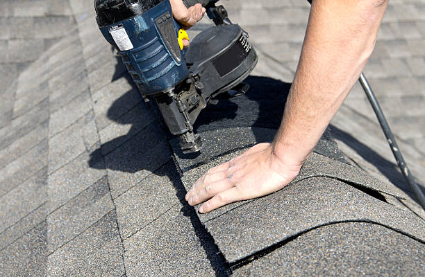 Best Gutter Replacement  in Cudahy, CA